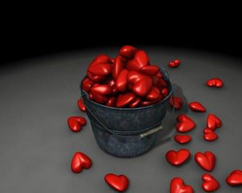 Coeurs